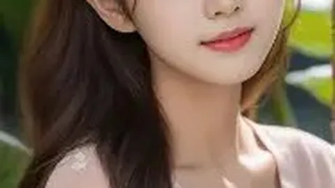 “利物浦2-0完胜伯恩茅斯，英超第24轮战报汇总”