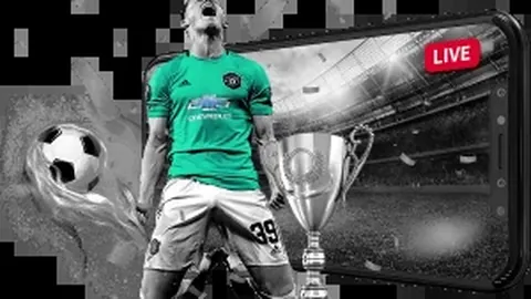 我国残障保龄球健将世界锦标赛获两银三铜辉煌战绩