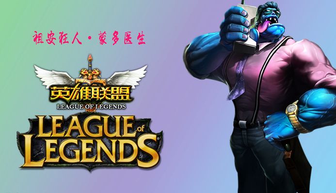 进行快速调